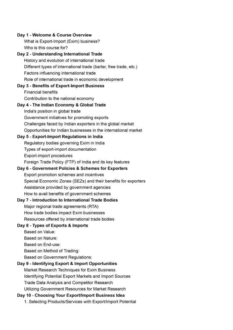 EXIM-100-days-Course_page-0001-768x1085