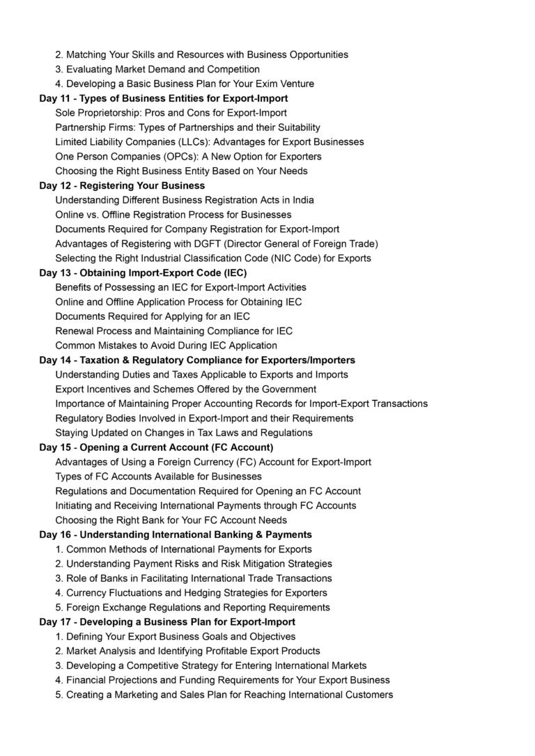 EXIM-100-days-Course_page-0002-768x1085