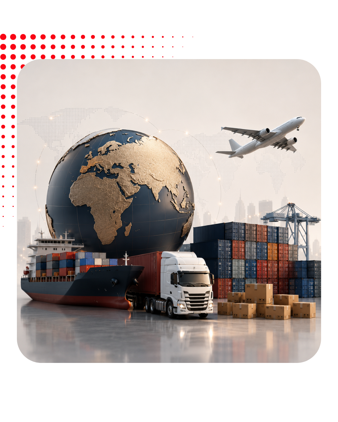 Bharat Oman Deal (3)